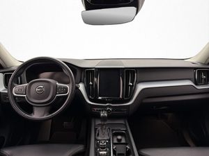 Volvo XC60 bild 13