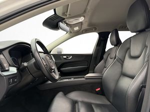 Volvo XC60 bild 12