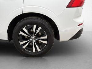Volvo XC60 bild 36