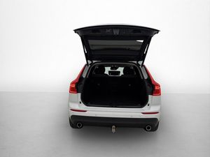 Volvo XC60 bild 32