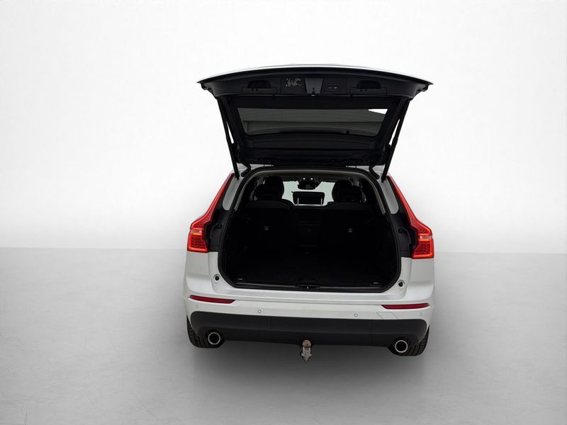 Volvo XC60 bild 32