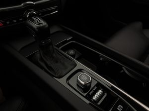 Volvo XC60 bild 28