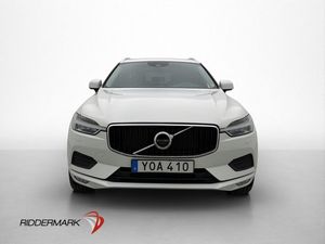Volvo XC60 bild 2