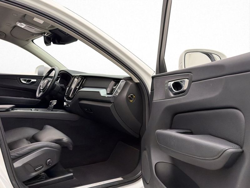 Volvo XC60 bild 30