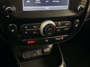 Kia Soul bild 18
