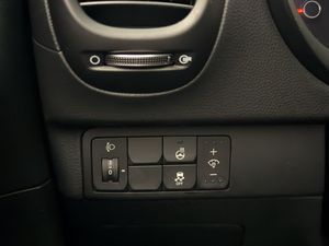 Kia Soul bild 12