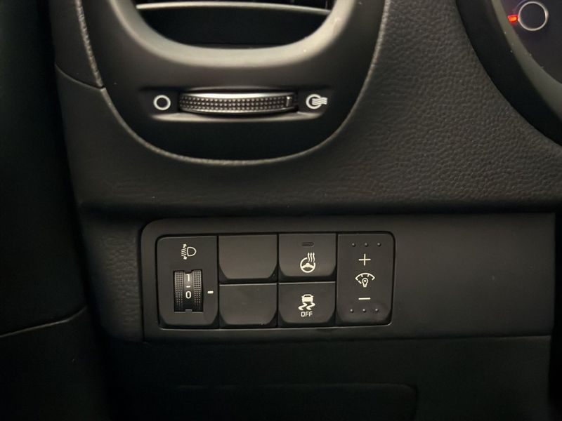 Kia Soul bild 12