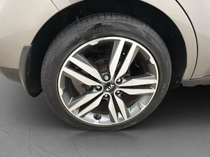 Kia Soul bild 27