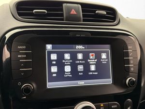 Kia Soul bild 17