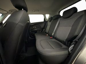 Kia Soul bild 23