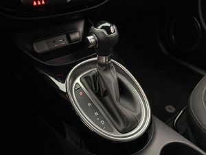 Kia Soul bild 19