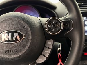 Kia Soul bild 14