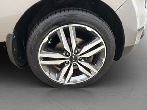 Kia Soul bild 28