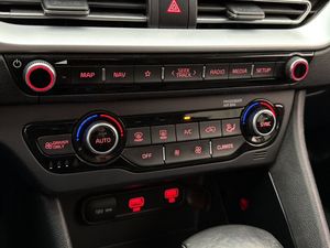 Kia Niro bild 19