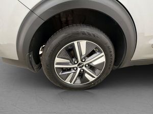 Kia Niro bild 27