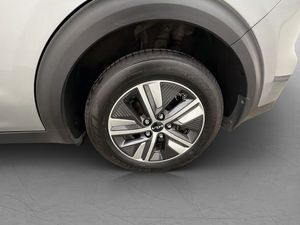 Kia Niro bild 30