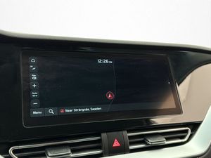 Kia Niro bild 17
