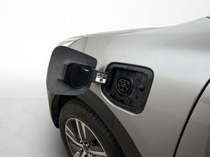 Kia Niro bild 26