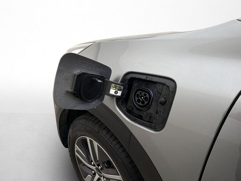 Kia Niro bild 26
