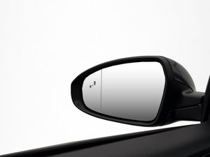 Kia Cee´d bild 25