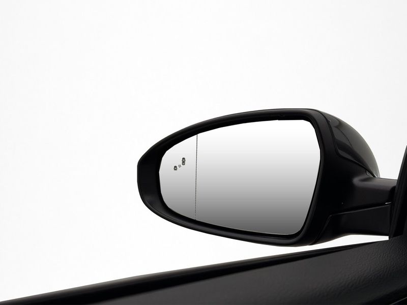 Kia Cee´d bild 25