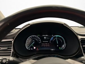 Kia Cee´d bild 15