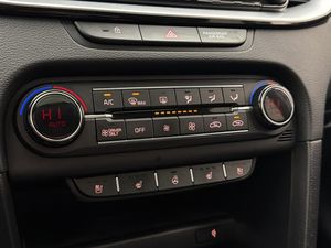 Kia Cee´d bild 20