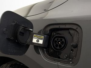 Kia Cee´d bild 28