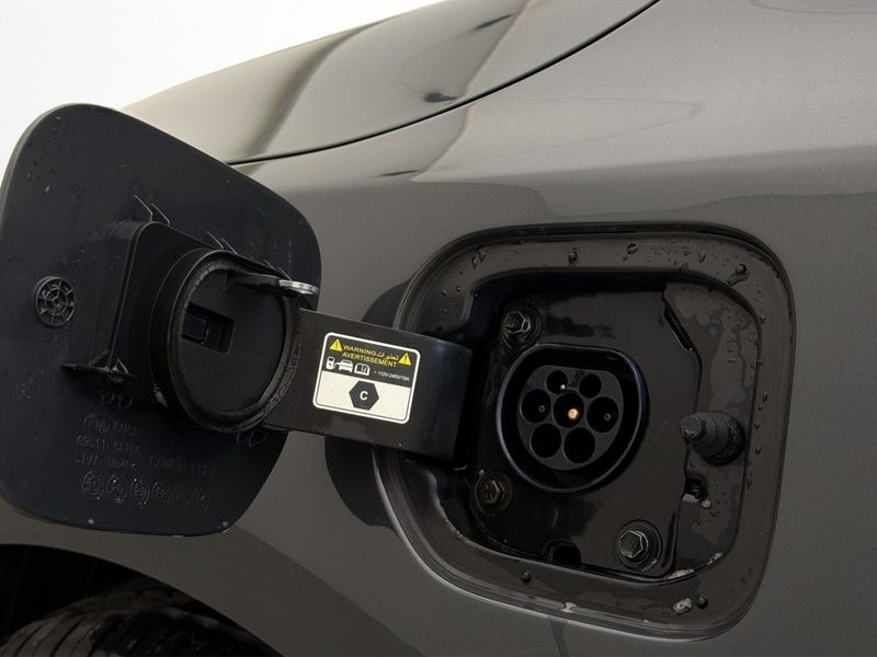 Kia Cee´d bild 28