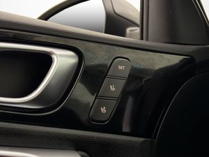Kia Cee´d bild 13