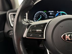 Kia Cee´d bild 14