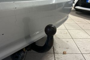 Toyota Avensis bild 29