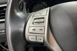 Nissan Qashqai bild 21