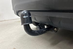 Nissan Qashqai bild 24