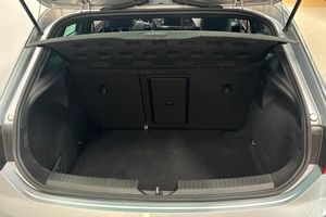 Seat Leon bild 10