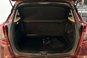 Opel Mokka X bild 10