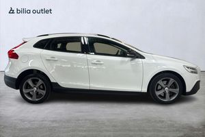 Volvo V40 bild 5