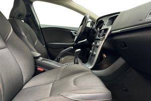 Volvo V40 bild 14