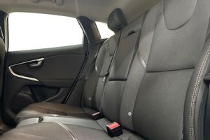 Volvo V40 bild 13
