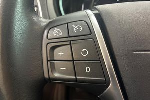 Volvo V40 bild 20
