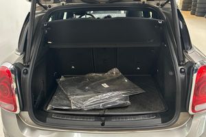 MINI Countryman bild 10