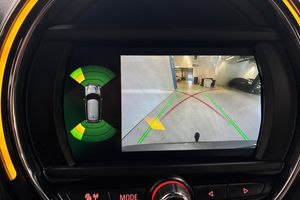 MINI Countryman bild 19