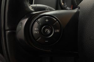 MINI Countryman bild 21