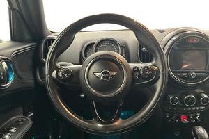 MINI Countryman bild 16
