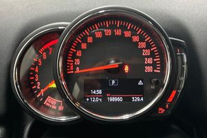 MINI Countryman bild 17