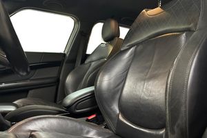 MINI Countryman bild 13