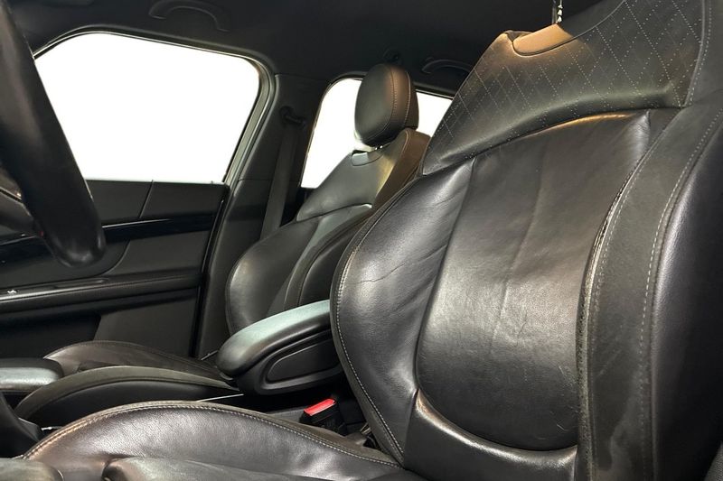 MINI Countryman bild 13