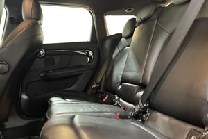 MINI Countryman bild 14
