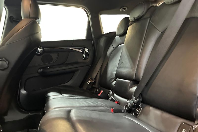 MINI Countryman bild 14