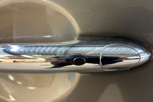 MINI Countryman bild 25